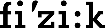znamka_devet_slika