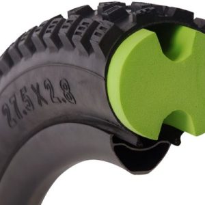 Vittoria vložek AirLiner L Enduro/Plus 2,5′-2,7′