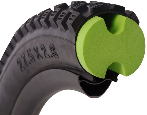 Vittoria vložek AirLiner L Enduro/Plus 2,5′-2,7′