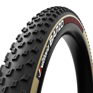 Vittoria plašč BARZO G2.0 29’×2,25 XCR TNT Retro 120TPI XC Race