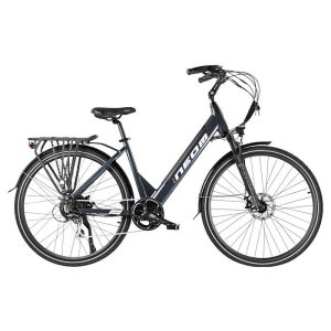 Neom LETRIC WAY - SIVO