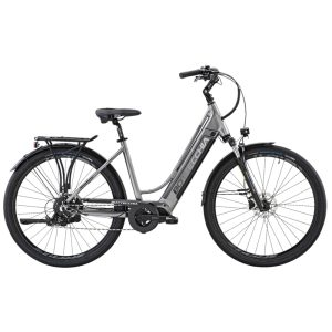 Bottecchia Be22 električno kolo