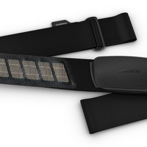 GARMIN Senzor Srčnega Utripa HRM Dual
