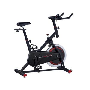 Sobno spining kolo BODY SCULPTURE BC 4604