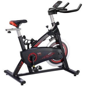 Sobno spining kolo BODY SCULPTURE BC 4629