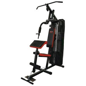 Večnamenska naprava Body Sculpture BMG 4303