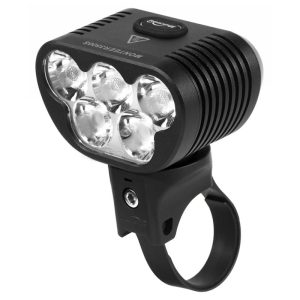 Sprednja luč MAGICSHINE MONTEER 3500S NEBULA - 3500 LM