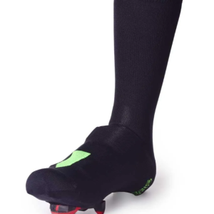 Galoše Q36.5 Cordura